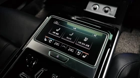 Audi A8 Quattro 55TFSI LWB * FULL FULL, снимка 16