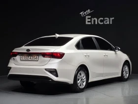 Kia K3 Luxury, снимка 2