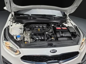 Kia K3 Luxury, снимка 6