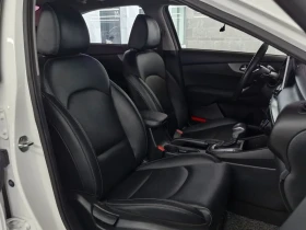 Kia K3 Luxury, снимка 11