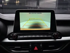 Kia K3 Luxury, снимка 15