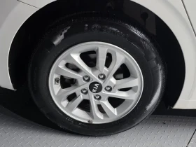 Kia K3 Luxury, снимка 5