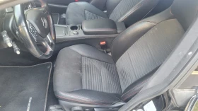 Mercedes-Benz CLA 220 AMG, снимка 6