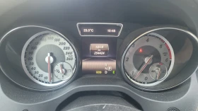 Mercedes-Benz CLA 220 AMG, снимка 4