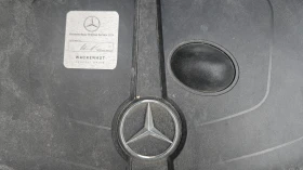 Mercedes-Benz CLA 220 AMG, снимка 13