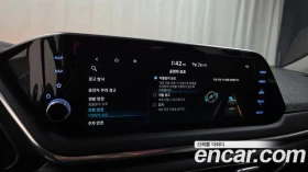 Hyundai Sonata, снимка 17