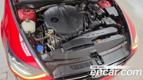 Hyundai Sonata, снимка 6