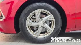 Hyundai Sonata, снимка 5