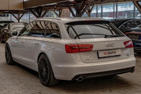Audi A6 3.0BiTDI/Sline/Led/Drive Select/Подгрев/PDC, снимка 5