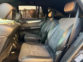Mercedes-Benz R 320, снимка 8