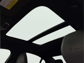 Volvo S60 R - Design * Bowers&Wilkins* АвтоКредит(ЦЕНА ДО БГ, снимка 13