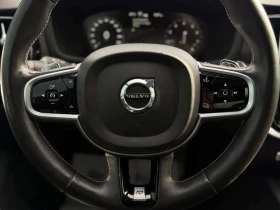 Volvo S60 R - Design * Bowers&Wilkins* АвтоКредит(ЦЕНА ДО БГ, снимка 17