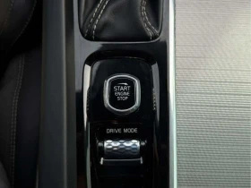 Volvo S60 R - Design * Bowers&Wilkins* АвтоКредит(ЦЕНА ДО БГ, снимка 16