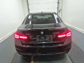 BMW 330 Xdrive / Carfax / Лизинг, снимка 17