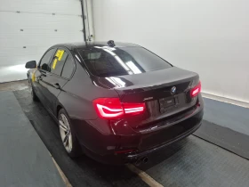 BMW 330 Xdrive / Carfax / Лизинг, снимка 6