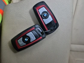 BMW 330 Xdrive / Carfax / Лизинг, снимка 8