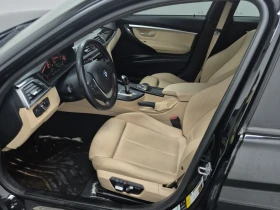 BMW 330 Xdrive / Carfax / Лизинг, снимка 3