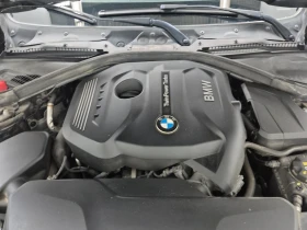 BMW 330 Xdrive / Carfax / Лизинг, снимка 16