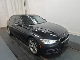 BMW 330 Xdrive / Carfax / Лизинг, снимка 5