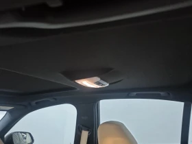 BMW 330 Xdrive / Carfax / Лизинг, снимка 13