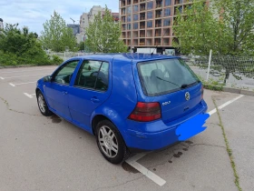 VW Golf, снимка 6