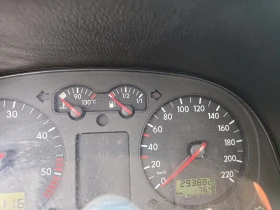 VW Golf, снимка 13