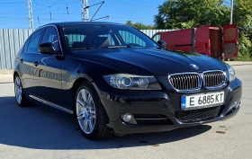 BMW 330 330d, снимка 1