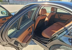 BMW 330 330d, снимка 11