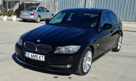 BMW 330 330d, снимка 3