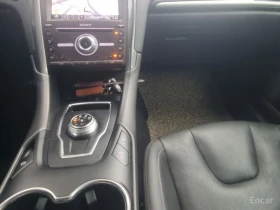 Ford Mondeo 2.0 Trend, снимка 9