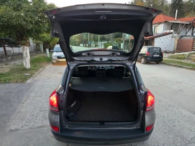 Renault Clio 1.5DCi/NAVI-75ps, снимка 11