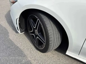 Mercedes-Benz CLA 250, снимка 6