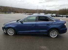 Audi A3 1.4, снимка 9