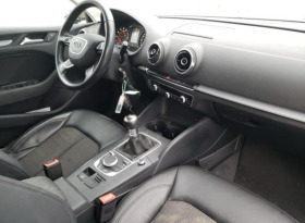 Audi A3 1.4 | Mobile.bg   12