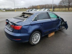 Audi A3 1.4, снимка 2