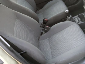 Opel Meriva 1.6i 16v Facelift, снимка 14