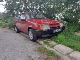 Lada 1500 1500, снимка 1