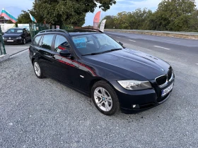 BMW 320        | Mobile.bg    8