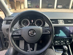 Skoda Octavia 1.6 TDI 2020, снимка 5