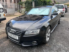 Audi A5 S-line Special Edition , снимка 7