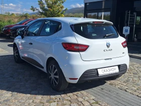 Renault Clio 1.5dCi 75к.с., снимка 6