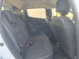 Renault Clio 1.5dCi 75к.с., снимка 14