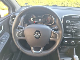 Renault Clio 1.5dCi 75к.с., снимка 9