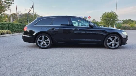 Audi A6 TDI V6, снимка 4