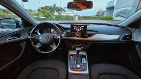 Audi A6 TDI V6, снимка 10