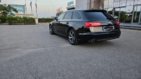 Audi A6 TDI V6, снимка 8