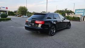 Audi A6 TDI V6, снимка 2