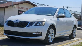 Skoda Octavia 1.4 CNG, снимка 2