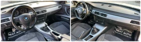 BMW 320 X-DRIVE M PACK SWISS, снимка 11