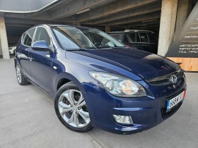 Hyundai I30 44000км!!!!!, снимка 1